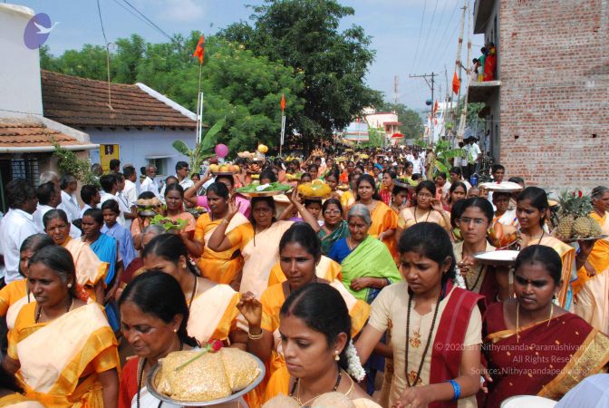 20080728 Photo 1072 1D vvcyN3MnZ90IpLZ1-C nC7Twz84F-O.JPG