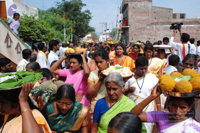 20080728 Photo 1075 1jWXvSZnAqLopVazcKeMMhcVDD9JJtAjH.JPG