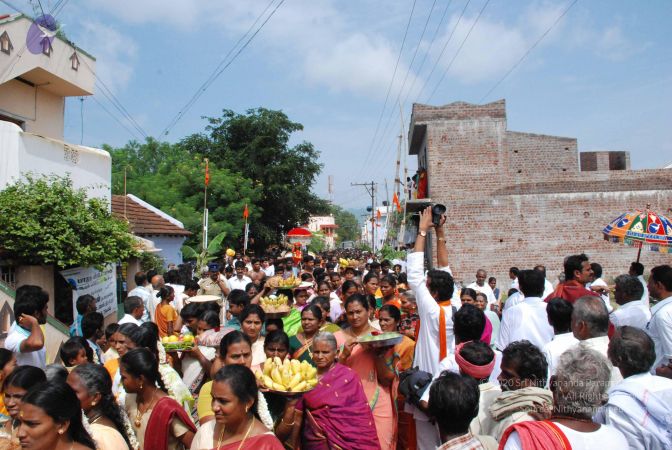 20080728 Photo 1082 1BlidtloLzEIyGZ2pAwwJHYITLTg07GYI.JPG