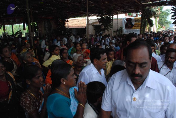 20080728 Photo 1105 1-Phzsy70yQHNRL19xhMxg JruZXwt7kO.JPG