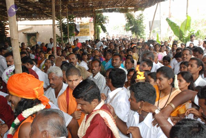 20080728 Photo 1110 1r8P89nR8Wg3 apP1CfkaxmQus-CBAfKe.JPG