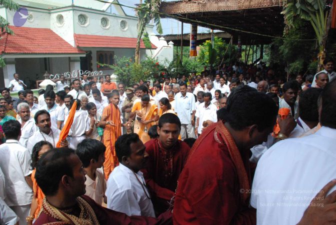 20080728 Photo 1116 1MYo SGBCnUOLBDTQcbWNhXVbp5gV2Coh.JPG