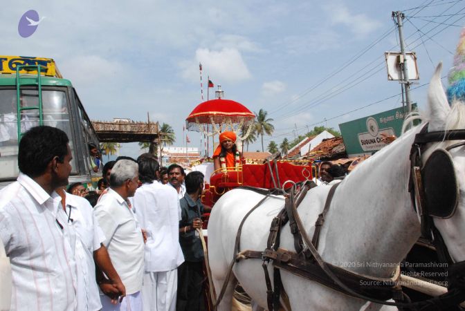 20080728 Photo 1126 1et3ywKkBH81yFMkS4JQMSbIHP2KsHMY0.JPG