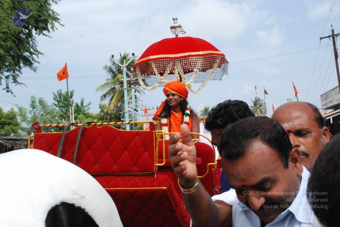 20080728 Photo 1142 15bMaY92OoeB3koWOathQW1TpXKyFQwpo.JPG