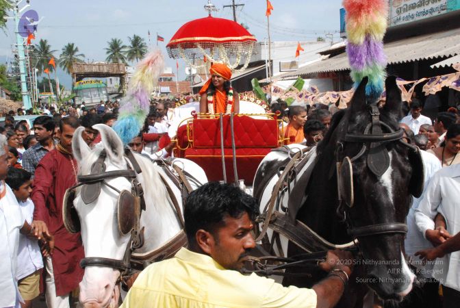 20080728 Photo 1146 12LOngu0AUcEp1zRwOIk OpSWA16g2lLx.JPG