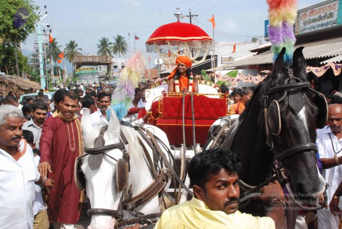 20080728 Photo 1148 1H19SUaSwd4kBsKZ3Q6gGUiR4JBhRMmVO.JPG