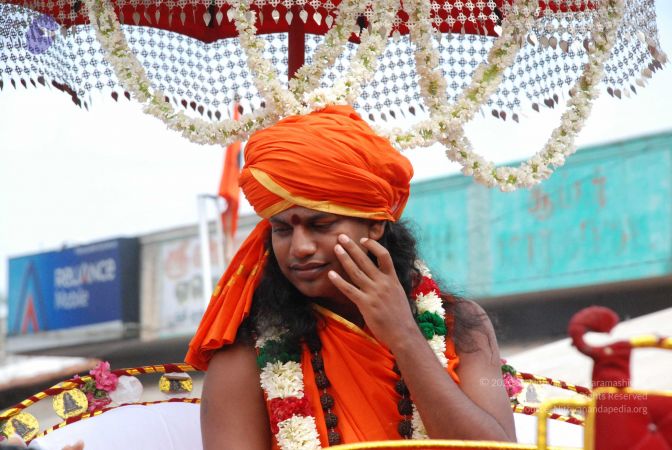 20080728 Photo 1159 1DilNAZ8UOICZscUwfnoSHLGD9LAN9tS0.JPG