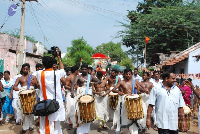 20080728 Photo 1177 15c8x6wVKZr6k3nsopdgH6coCAHm5erdv.JPG