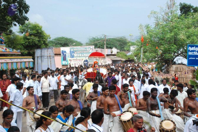 20080728 Photo 1188 1h8tooVlU KNXZTvvcW6-Gykv5pooyszj.JPG