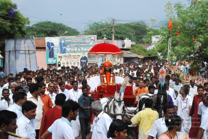 20080728 Photo 1193 12fnHj9cHAn Ps4fv8zu0zT7Wrjwt3GCn.JPG