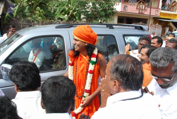 20080728 Photo 1212 1SnURw543C6jD1EDPynPCX0Dr6AnfyRq1.JPG