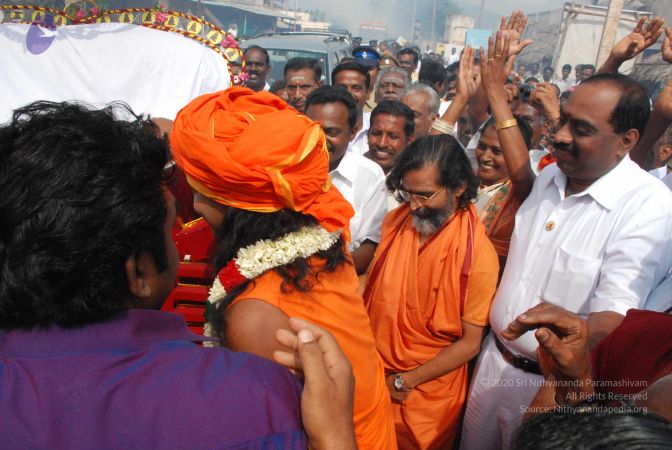 20080728 Photo 1223 1fqM7-ob3bYuz8BTEx 4CfeW LPR9DQyA.JPG