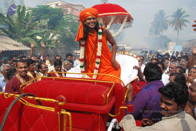 20080728 Photo 1227 1tpOjzkJkueNPsRcJc1Ki6jAY9tSEAAqv.JPG