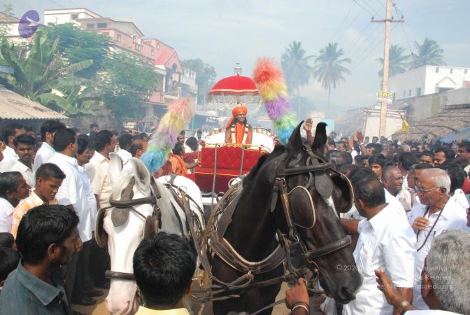 20080728 Photo 1238 1PR3IXXSKl5ax1SvI5Ubpv1vkIqv0WKUU.JPG