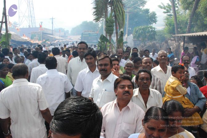 20080728 Photo 1250 1Jm1JcCXe6YDif7fCgtVQYT1SjHbu-H6Z.JPG