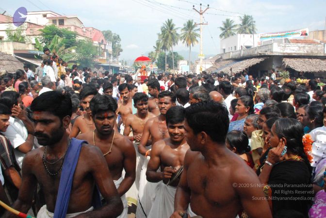 20080728 Photo 1262 1wVHYqcrff3ztd6GLcIegF0UjxPqt6emd.JPG