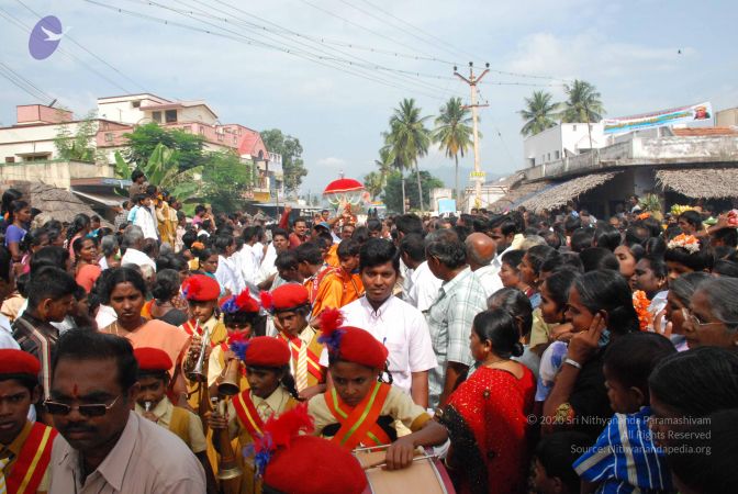 20080728 Photo 1270 13jrujzouqmiRTV4CaWIV~bH6P3Ydqa2.JPG