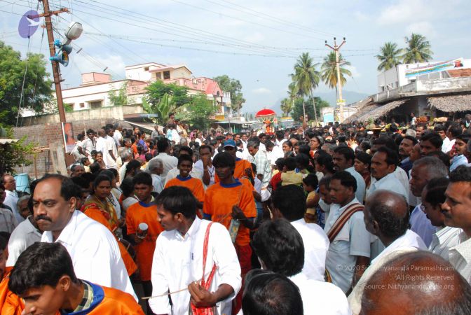 20080728 Photo 1279 1YRxq4Lxav8 9Q2ZSs0rNOOuIfFvl2qfA.JPG