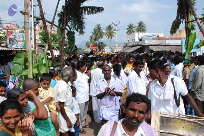 20080728 Photo 1292 1IBTq9wENEl7Z5wLSz-RYr7mxRDd8ubbB.JPG