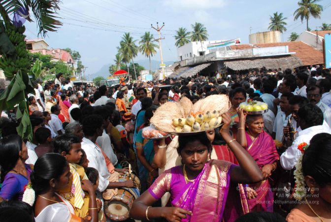 20080728 Photo 1307 1ig0G6U8gIrqSz3Ll6rO29ddBjJoT2VBV.JPG