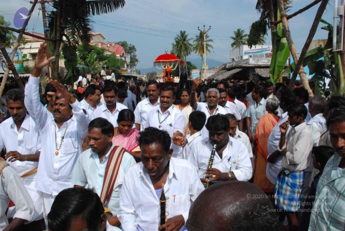 20080728 Photo 1320 1SyTWbB9AAublVWjswhEpsIbF8LHdLhe9.JPG