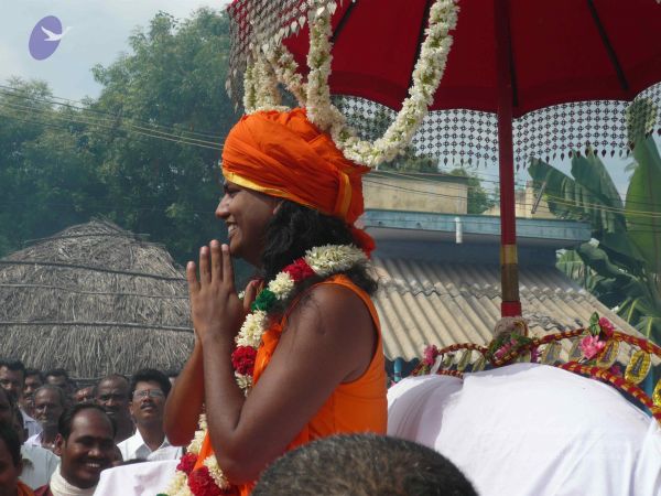 20080728 Photo 1323 10DL1OBGoNw7fvRBGAEok7iF1Y7 FLw6R.JPG