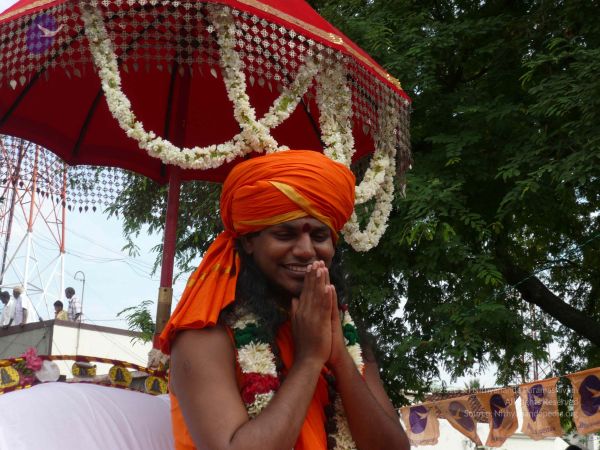 20080728 Photo 1328 1T0g5epiWJK nJFCihFiAj57eXQ3wLgyS.JPG