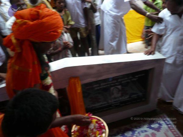 20080728 Photo 1344 16y0SIueg42HZRiDuAfWY5ls4th2NtRJ0.JPG