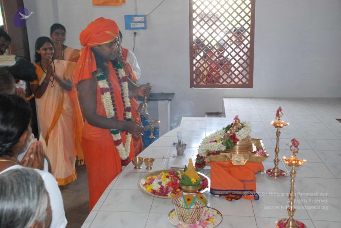 20080728 Photo 1360 1VtypGfR-1361hmHdBiCOVsmjz2jUSjnX.JPG