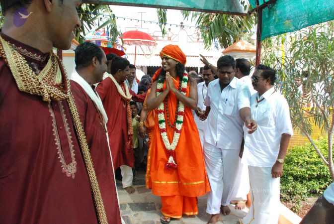 20080728 Photo 1371 11mCfHk7D6To0rFaNGj2Xwr05N6pqh13x.JPG