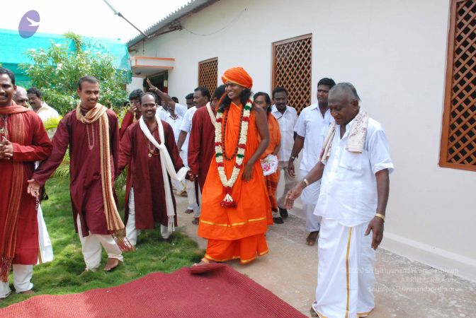 20080728 Photo 1379 19VE-d2hQi dQSM2QVy7Ig 8rh 7BA-h6.JPG