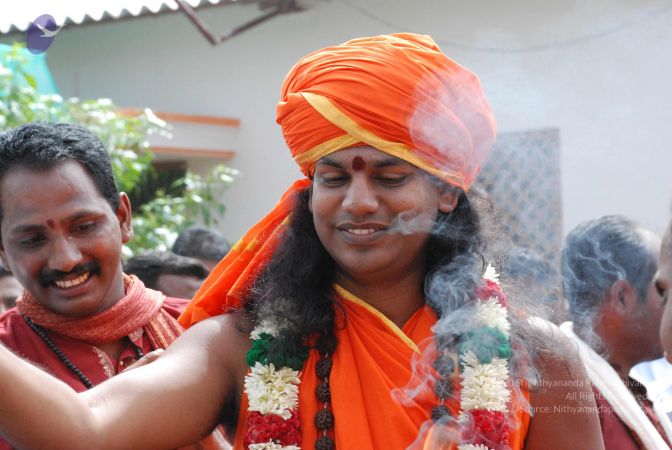 20080728 Photo 1388 1ET4l7QQpHjF6Arlgks5Ycj5ialJBU5qF.JPG