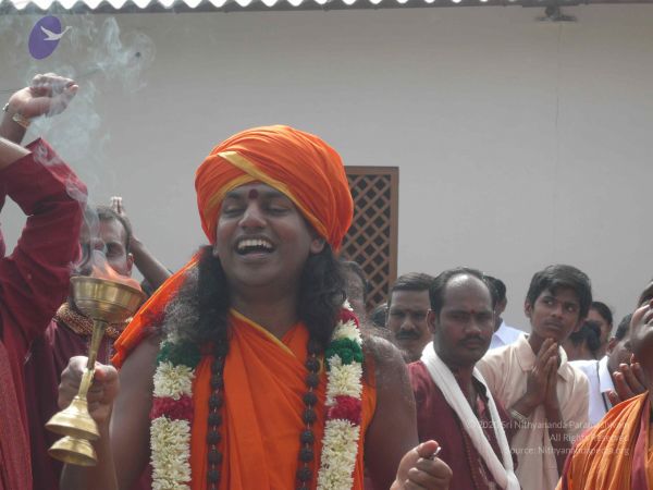 20080728 Photo 1403 14dFvyVXzJc8hLJgrCaZ3c9yk43cBVb5h.JPG