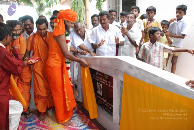 20080728 Photo 1410 1k I 8tj1qomrIrQWowB8HfvPi8v8EOuz.JPG