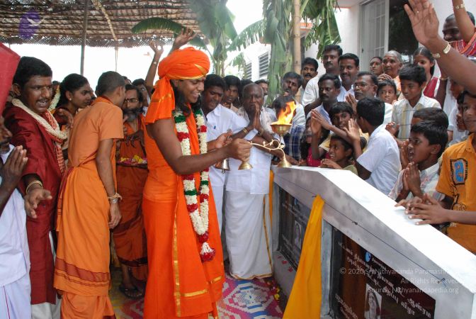 20080728 Photo 1416 1h6yKXisWVgK0DDy7t9KKm5sE1D8v-qNN.JPG