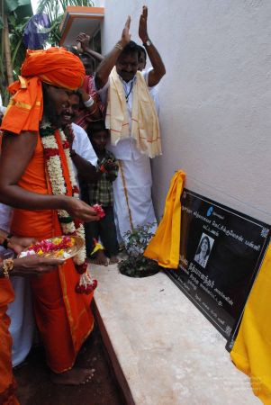 20080728 Photo 1418 1ZmNOnVpURcBt b53kE9fWaOkDF96iUH4.JPG