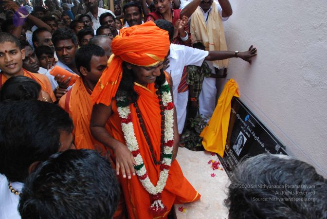 20080728 Photo 1419 1yV0gErOPgqfpHYlL7-YYoicd3LhgeLlM.JPG