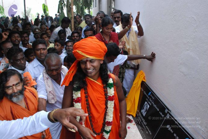 20080728 Photo 1421 1CQrDXzdf1gdE 3wyIBVBDriEcrwbzg5U.JPG