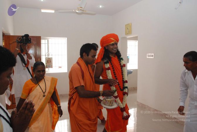 20080728 Photo 1435 17uG4cp4zSH9AJM0r9W-3iS9VohpfcbaQ.JPG