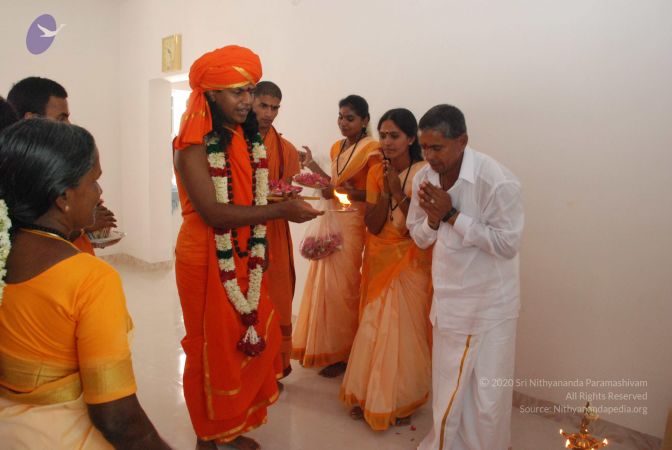 20080728 Photo 1440 1BecG9xAY-mAMxoY4g29S9Qe-FkxJT5L1.JPG