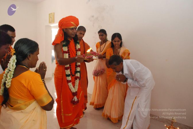 20080728 Photo 1441 1imZqt-YOBmrMFFzWF1uOzNxaG6u10BrD.JPG