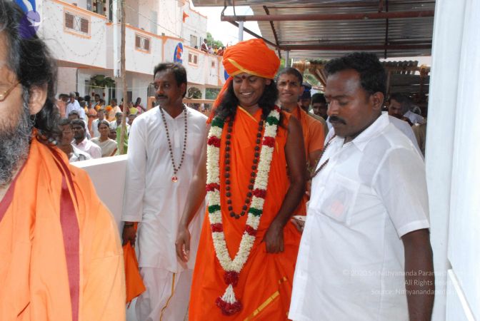 20080728 Photo 1471 1Bhl1A p6m6PfigvyE-4 joHfC7yEFfGP.JPG