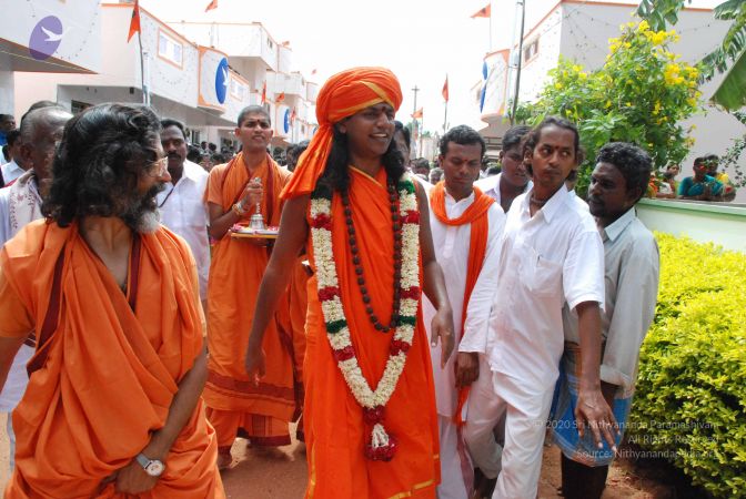 20080728 Photo 1487 1pmmmD2vTNBop3e6yExA aU6JfZbsR0x3.JPG