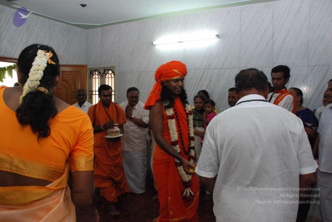 20080728 Photo 1489 1OknOmPpjUDtYEkE9Ot3oxI8dUe9-sr2e.JPG