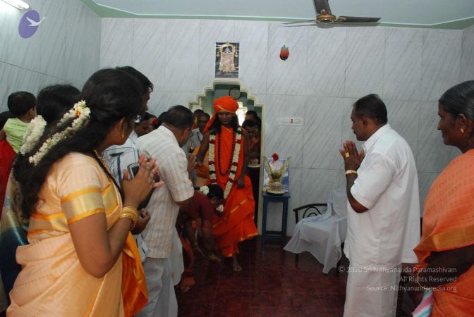 20080728 Photo 1499 16tS6kK0107tZZYDtMESCQHR0JReAmyeN.JPG