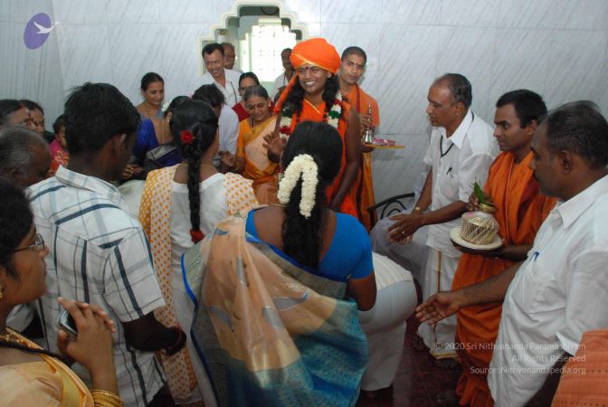 20080728 Photo 1503 1T-pazKW-5C63 Hw nv2DLa4RUoqDDTH6.JPG