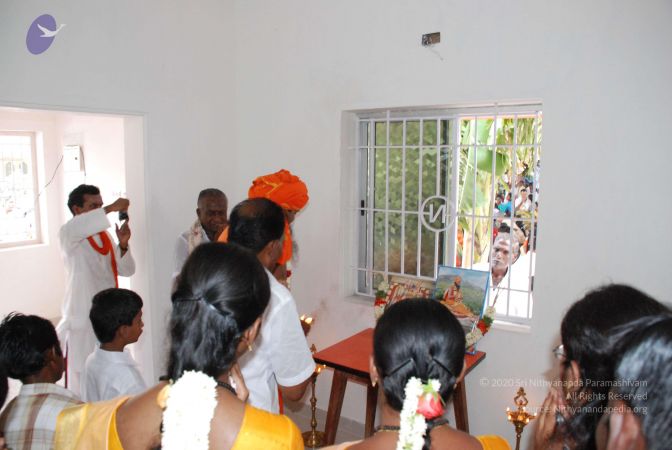 20080728 Photo 1516 1CAEeE-ozBy86cbCvW7QFBY0IzCwbghZh.JPG