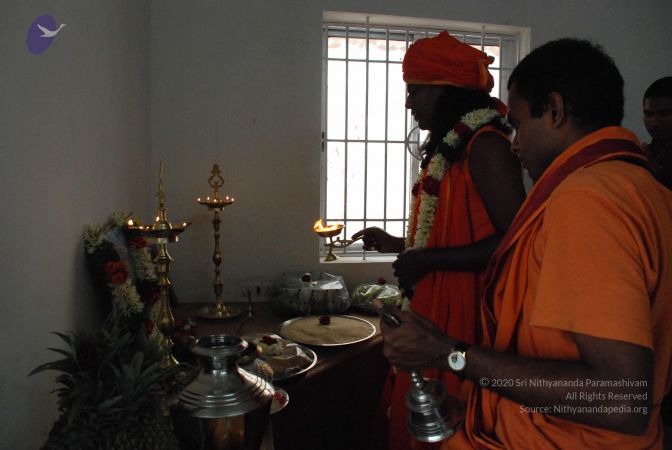 20080728 Photo 1530 1R1FRqxQJa7bE u35YOdVEge09mcCVI6K.JPG