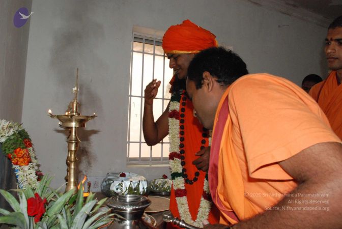 20080728 Photo 1533 10HA6jCp1XJPSLuqZmk8e2o6BFrY0u89k.JPG