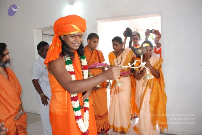 20080728 Photo 1538 1T cKo-qPUzaqsOLnNlTwYdGLKYPoWikC.JPG